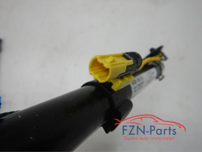 Gordelspanner Set Audi Q5 (22745419)