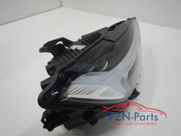 Volvo XC60 Koplamp LED Rechts