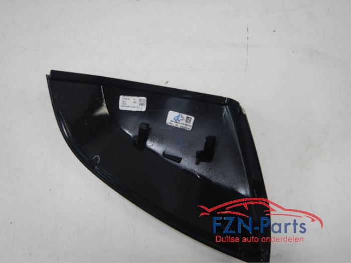 Audi Q5 80A Spiegelkap Links
