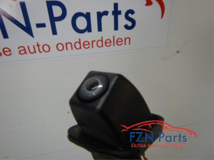 Achteruitrij Camera Mercedes CLS-Klasse (22727070)