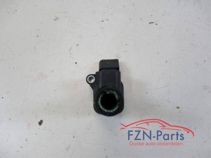 Bobine Volkswagen Passat (22742179)