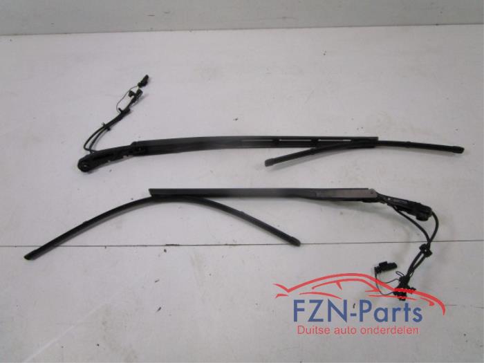 Ruitenwisserarm voor Audi A8 (22742013)