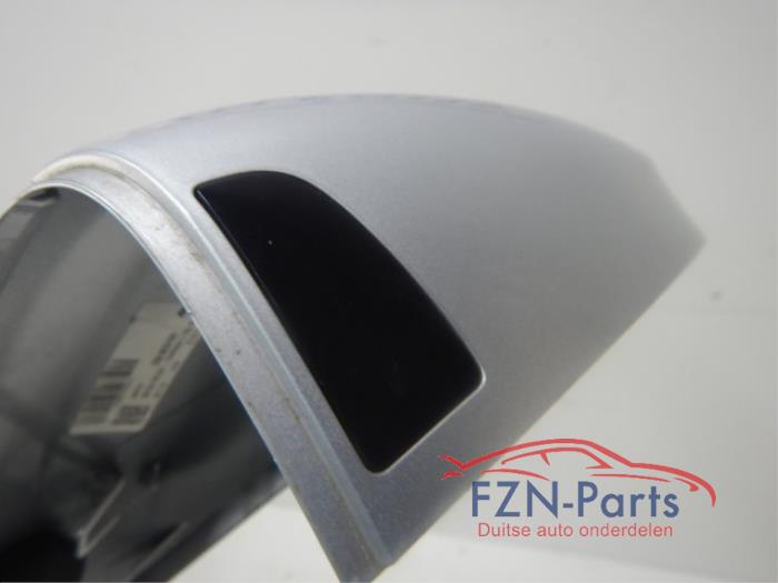 VW Golf 8 Spiegelkap L Links Side-assist