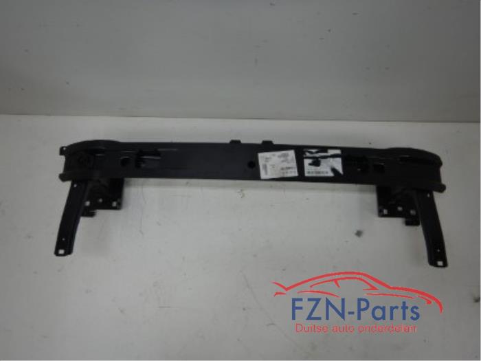 VW Passat B8 Bumperbalk Voorzijde