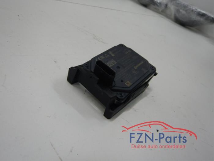 Radar sensor Volkswagen Diversen (22745509)