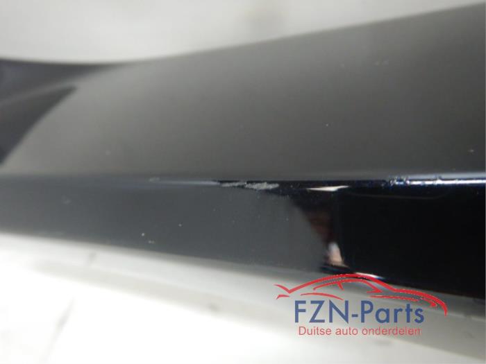 Zijskirt links Audi RS6 (22727648)