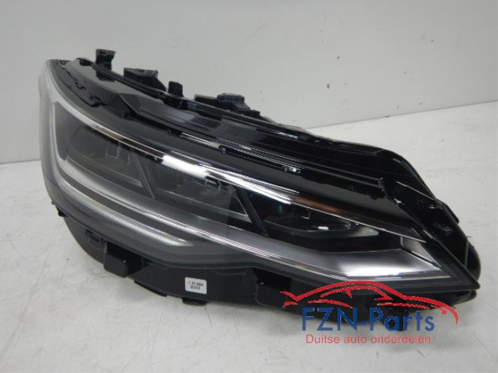 VW Golf 8 5H0 Koplamp Rechts Volled 5H1941006A 5H1941006 2.0 TDI GTD 143527 01-09-2020 07-03-2024
1.0 eTSI 142889 01-06-2020 07-03-2024
2.0 TSI R 4motion 142541 01-09-2020 07-03-2024
1.5 TSI 138700 01-07-2019 07-03-2024
2.0 GTI Clubsport 142300 01-10-2020 07-03-2024
2.0 TSI 145034 01-06-2021 07-03-2024
2.0 TDI 4motion 146244 01-06-2021 07-03-2024
2.0 GTI 141769 01-08-2020 07-03-2024
2.0 TSI 4motion 145035 01-06-2021 07-03-2024
1.5 TGI 142908 01-09-2020 07-03-2024
1.4 TSI eHybrid 146214 01-07-2020 07-03-2024
1.0 TSI 140004 01-02-2020 07-03-2024
1.4 GTE Plug-in Hybrid 144084 01-07-2020 07-03-2024