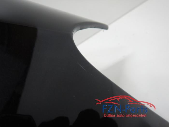 Mercedes-Benz S-Klasse W222 Spatscherm Zijscherm Rechts