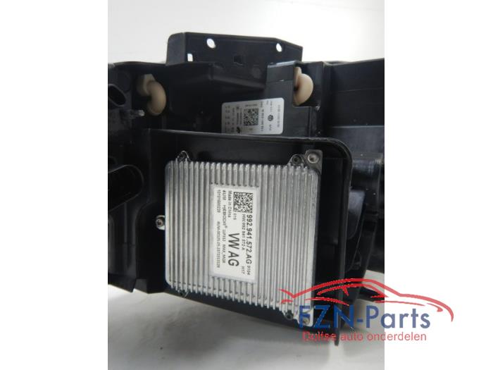 VW ID4 IQ-Led Koplamp Rechts