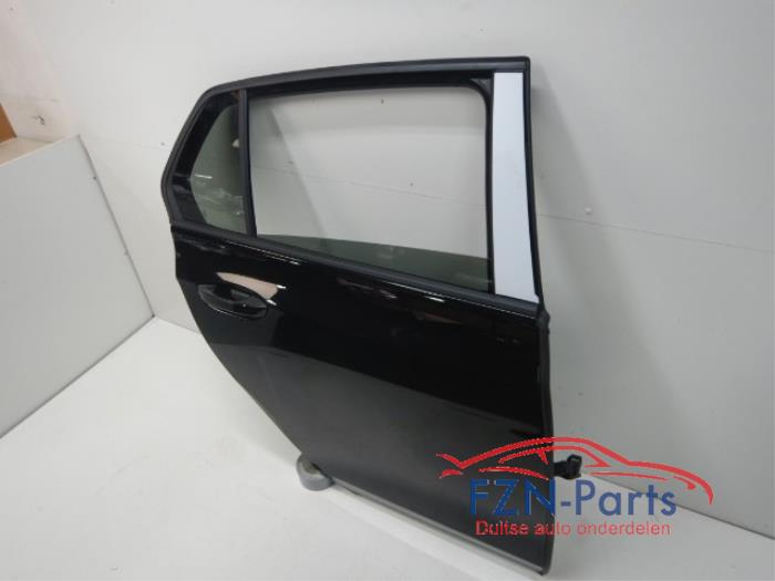 VW Golf 8 Portier Rechts-Achter LY9T Kleur: LY 2.0 TDI GTD 143527 01-09-2020 07-03-2024
1.0 eTSI 142889 01-06-2020 07-03-2024
1.0 TSI 140004 01-02-2020 07-03-2024
1.4 GTE Plug-in Hybrid 141862 01-07-2020 27-11-2022
2.0 TSI 4motion 145035 01-06-2021 07-03-2024
1.5 eTSI 139749 01-12-2019 07-03-2024
1.4 TSI eHybrid 146213 01-07-2020 27-11-2022
1.5 TSI 138700 01-07-2019 07-03-2024
2.0 GTI Clubsport 142300 01-10-2020 07-03-2024
2.0 TDI 138701 01-08-2019 07-03-2024
2.0 TSI 145034 01-06-2021 07-03-2024
2.0 TDI 4motion 146244 01-06-2021 07-03-2024
2.0 GTI 141769 01-08-2020 07-03-2024
2.0 TSI R 4motion