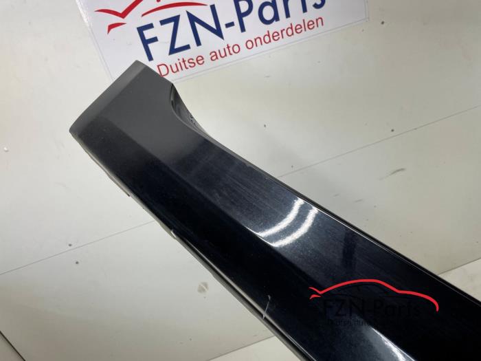 BMW 5-Serie G30/G31 Sideskirt zijskirt Rechts