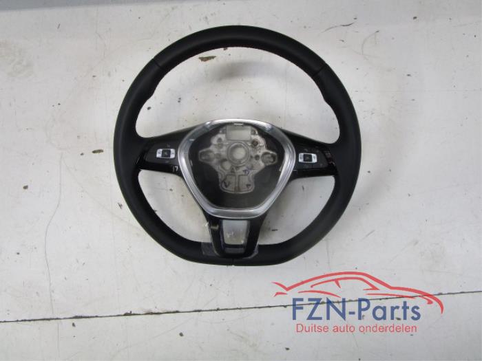 Stuurwiel Volkswagen Golf Sportsvan (22730074)