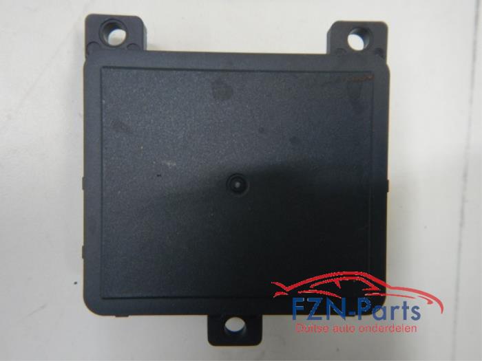 Radar sensor Volkswagen Tiguan (22738667)