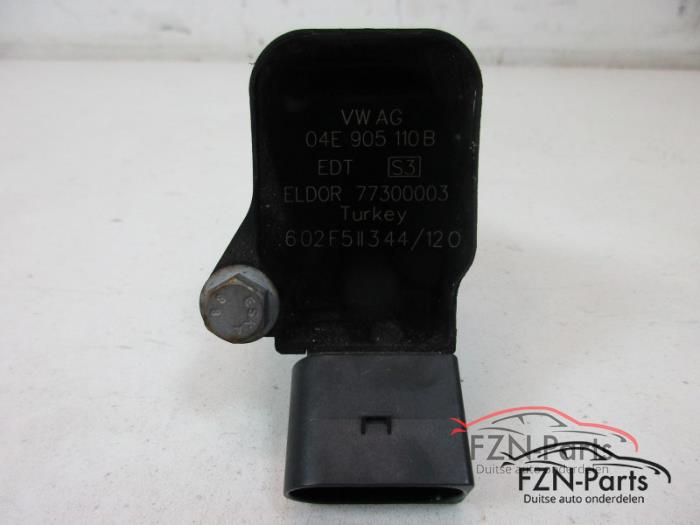 Bobine Volkswagen Golf (22743263)