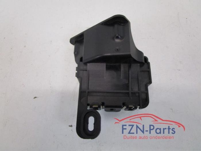 VW Touran 5TA Lane-Assist Side-Assist module