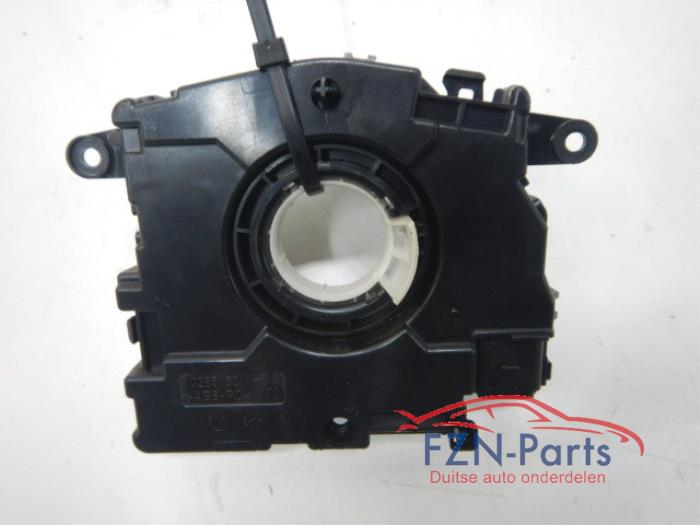 Combischakelaar Stuurkolom Volkswagen Golf (22733344)