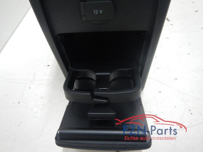 Armleuning Volkswagen Tiguan (22732713)