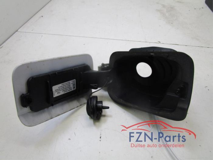 Tank Klep Skoda Karoq (22728199)