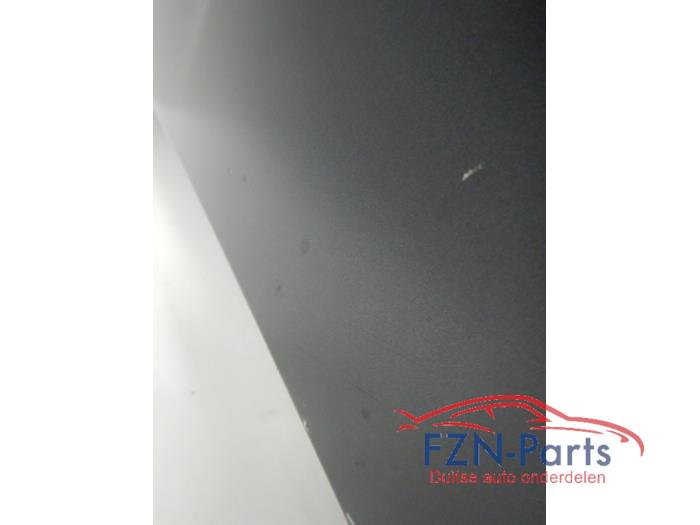 Achterbumper BMW Diversen (22723729)