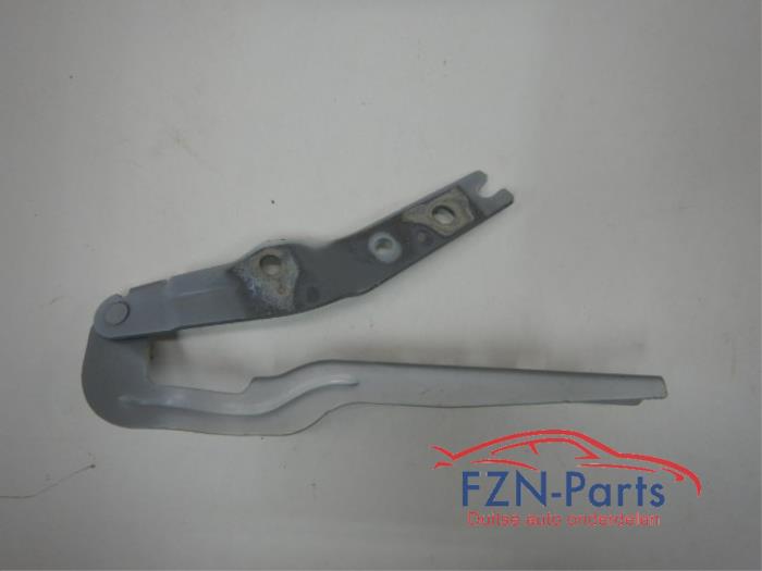 Motorkap Scharnier Volkswagen Golf (22742454)