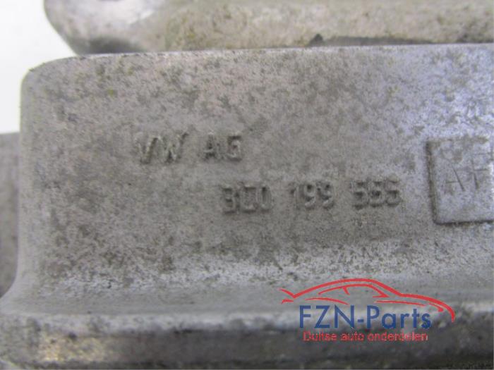 Versnellingsbak Steun Volkswagen Tiguan (22738605)
