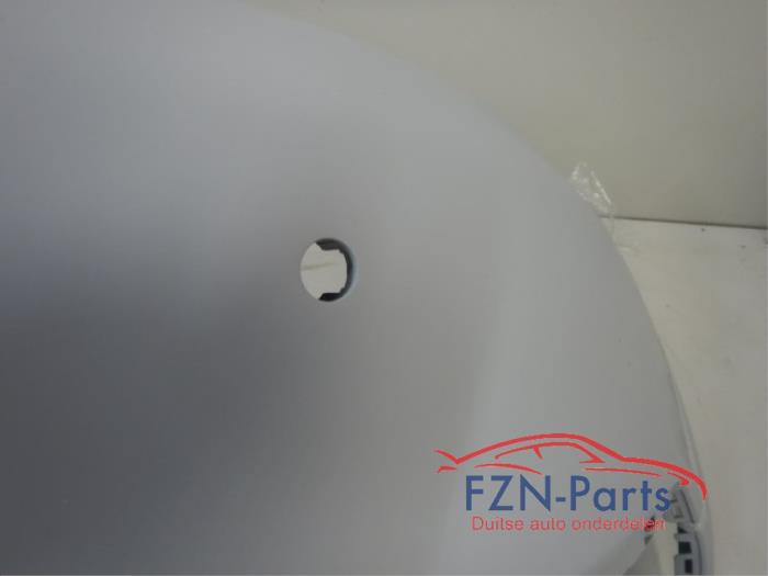 Achterbumper Porsche 911 (22723791)