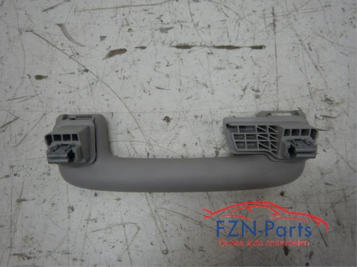 Handgreep Volkswagen Golf (22744390)