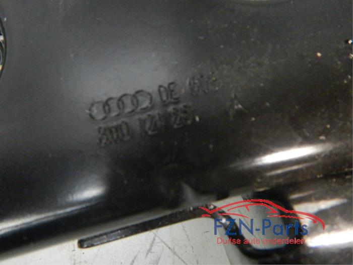 Kachel Radiateur Audi A5 (22740829)