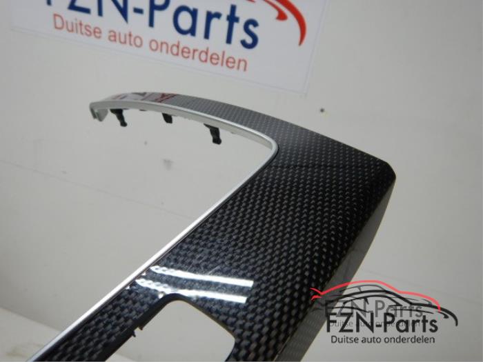 Middenconsoles Audi Q5 (22742851)