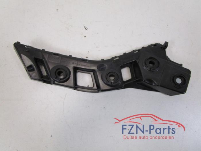 Bumperdeel links-achter Volkswagen Touran (22739547)