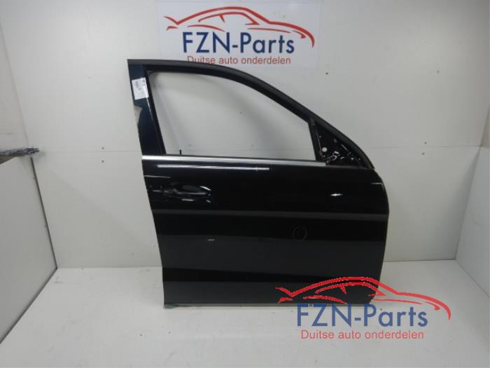 Mercedes-Benz GL/ ML W166 Portier Rechts-voor 9197 Kleur: 9197 ObsidianschwarzRestyle deukje/ Lakschade zie fotosPortier, Deur, Rechts-voor, Zwart, ML W166 ML 500 4-matic (166.073) 7459 01-02-2012 01-02-2015
ML 350 BlueTEC 4-matic (166.024, 166.023)