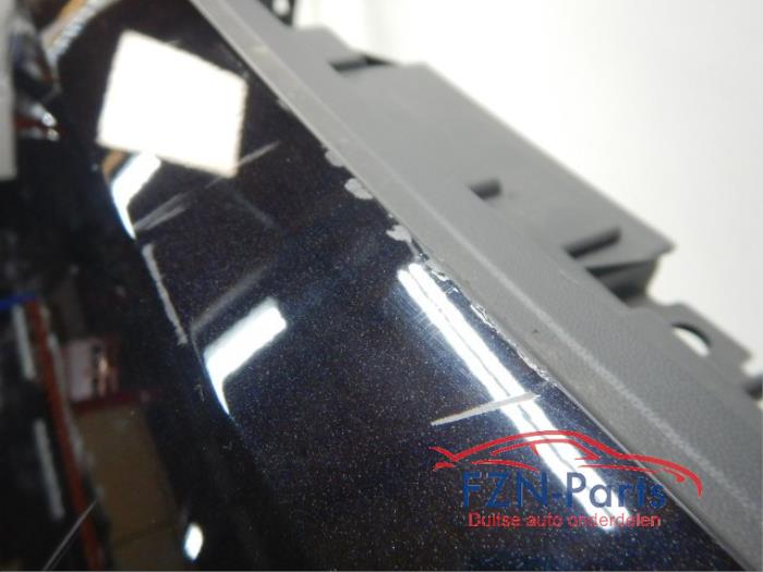 Voorbumper Seat Tarraco (22722076)