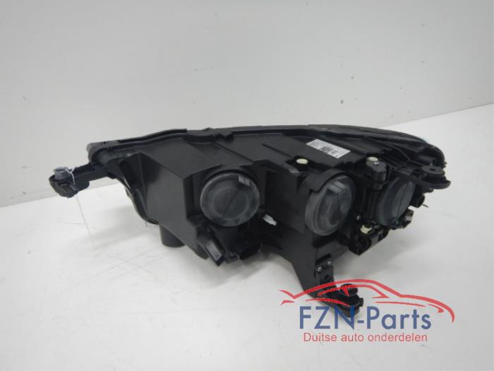 VW T-ROC Koplamp Rechts H7