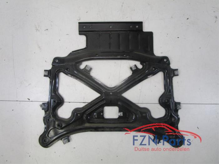 Subframe Audi Q7 (22744450)