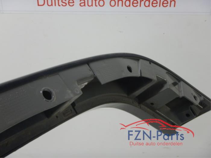 Wielrand voor Mercedes G-Klasse (22741784)