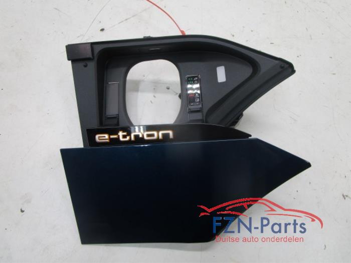 Oplaadkabel hybride Audi E-Tron (22744576)