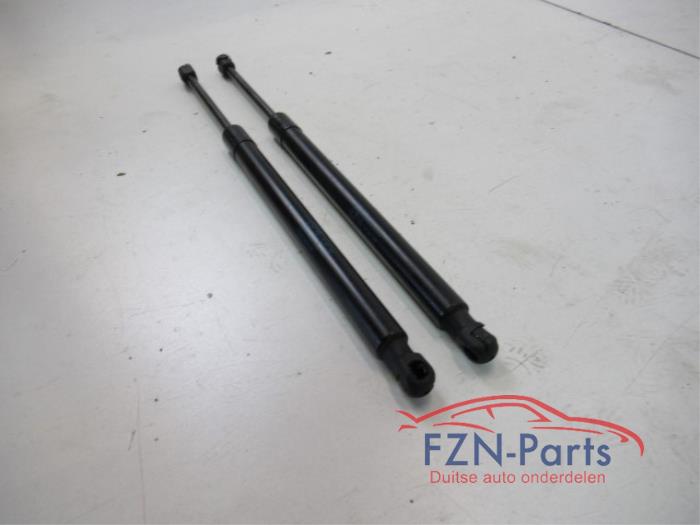 Set Gasdempers Achterklep Volkswagen Touran (22741673)