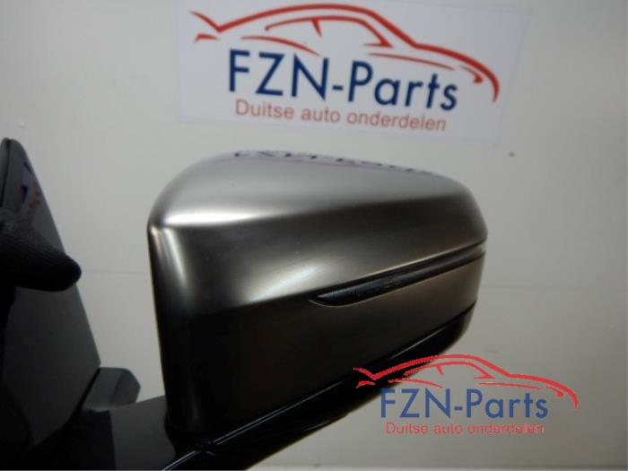 Buitenspiegel links BMW 7-Serie (22725362)