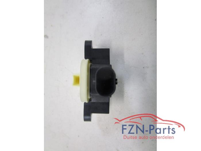 Airbag Sensor Mercedes A-Klasse (22742887)
