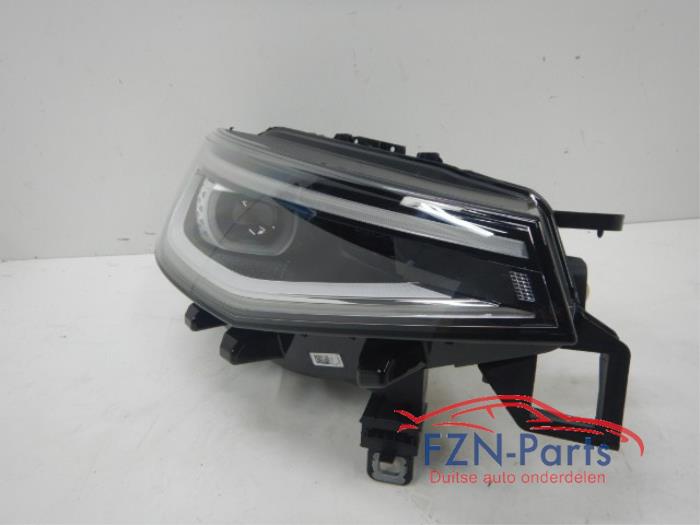VW ID4 IQ-Led Koplamp Rechts