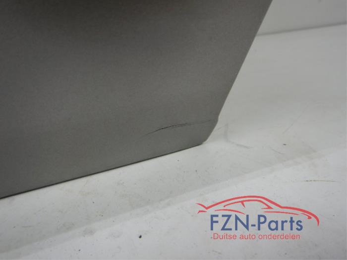 Mercedes-Benz C-Klasse Estate W205 Portier Rechts-achter