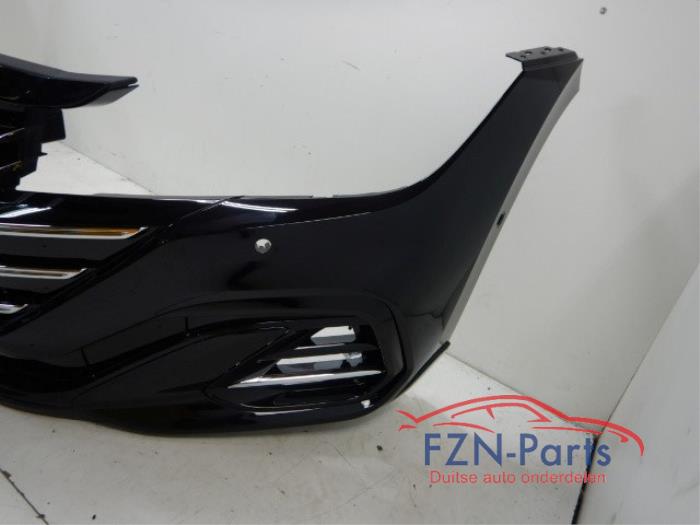 Voorbumper Volkswagen Arteon (22721188)