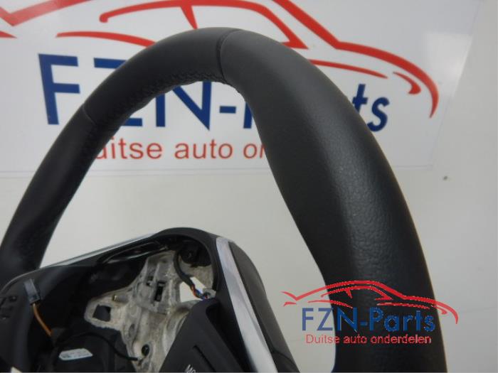BMW F45 F46 F48 2-Serie X1 Stuur MF