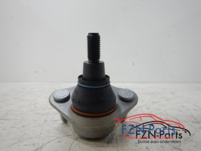 Fusee links-voor Volkswagen ID.4 (22729878)