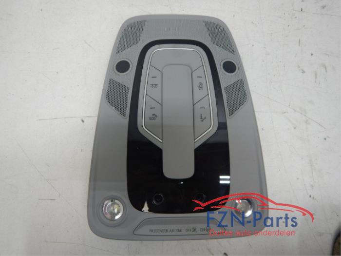 Binnenverlichting voor Audi A4 (22745281)