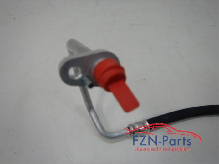 Airco Leiding Volkswagen Golf (22728889)