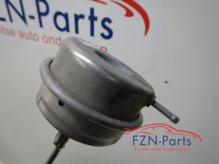 Turbo Audi A4 (22740030)