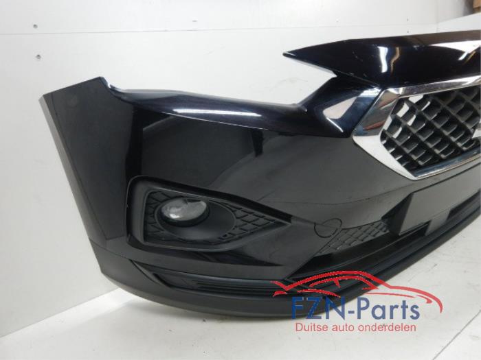 Voorbumper Seat Tarraco (22722099)