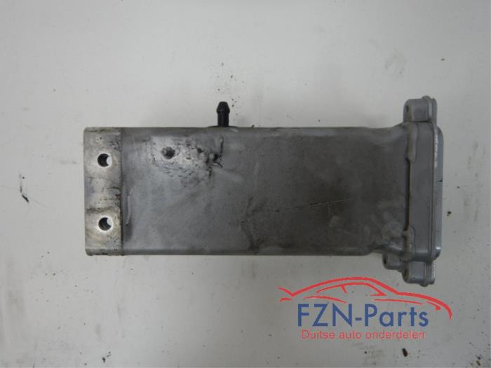 Chassisbalk voor Audi A8 (22744599)