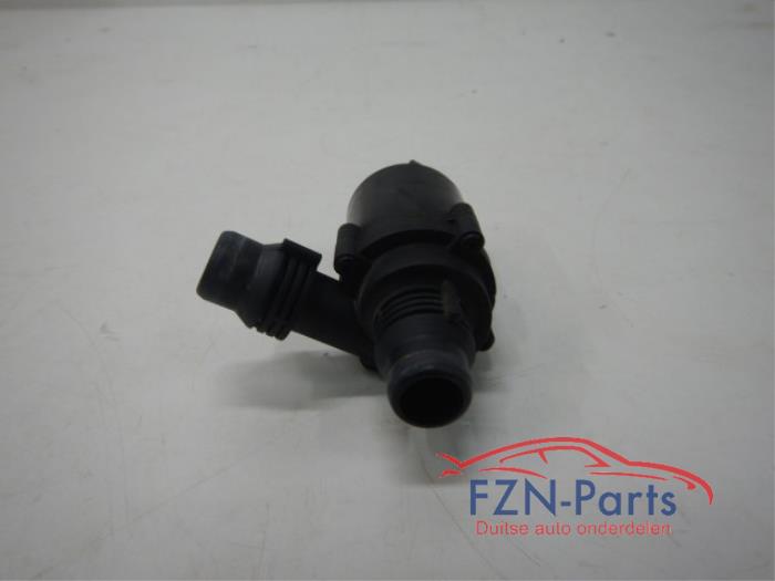 Waterpomp BMW Z4 (22729317)